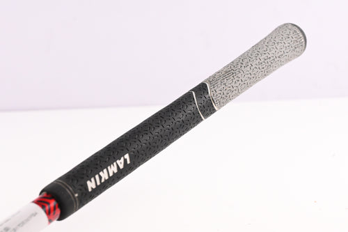 Ping G410 #5 Wood / 17.5 Degree / Senior Flex Ping Alta CB Red 65 Shaft