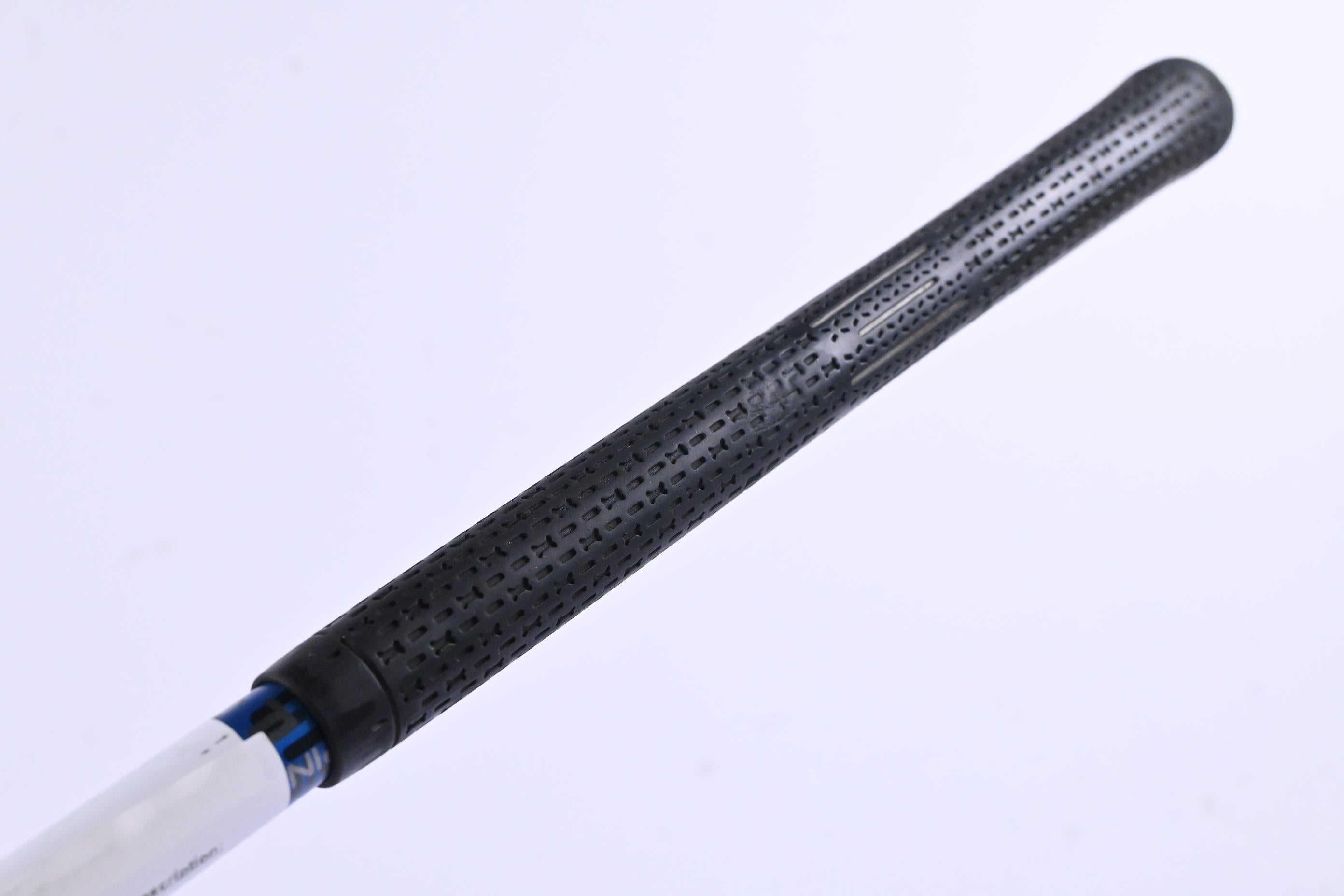 Ping G30 Driver / 10.5 Degree / Regular Flex Ping TFC 419 Shaft