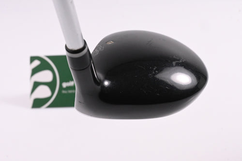 Slazenger Panther #3 Wood / 15 Degree / Regular Flex Slazenger Panther Shaft