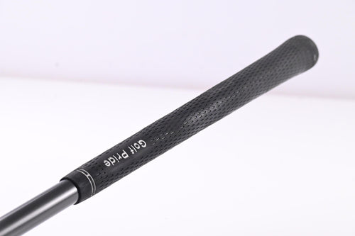 Callaway Rogue Driver / 10.5 Degree / Stiff Flex Aldila Synergy 50 Shaft