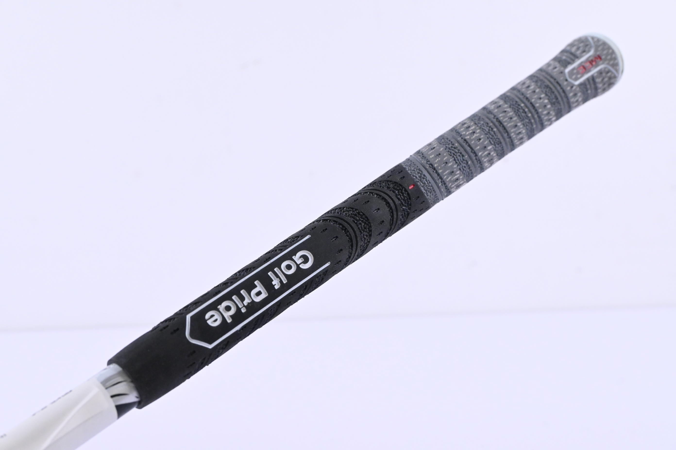 Ping G430 Max #3 Wood / 15 Degree / Stiff Flex Kai'li White 70 Shaft