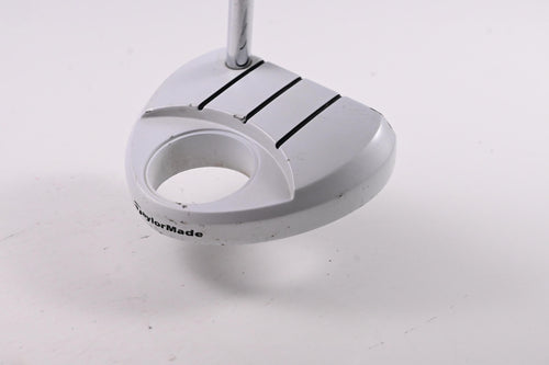 Taylormade Ghost Tour Corza Putter / 34 Inch