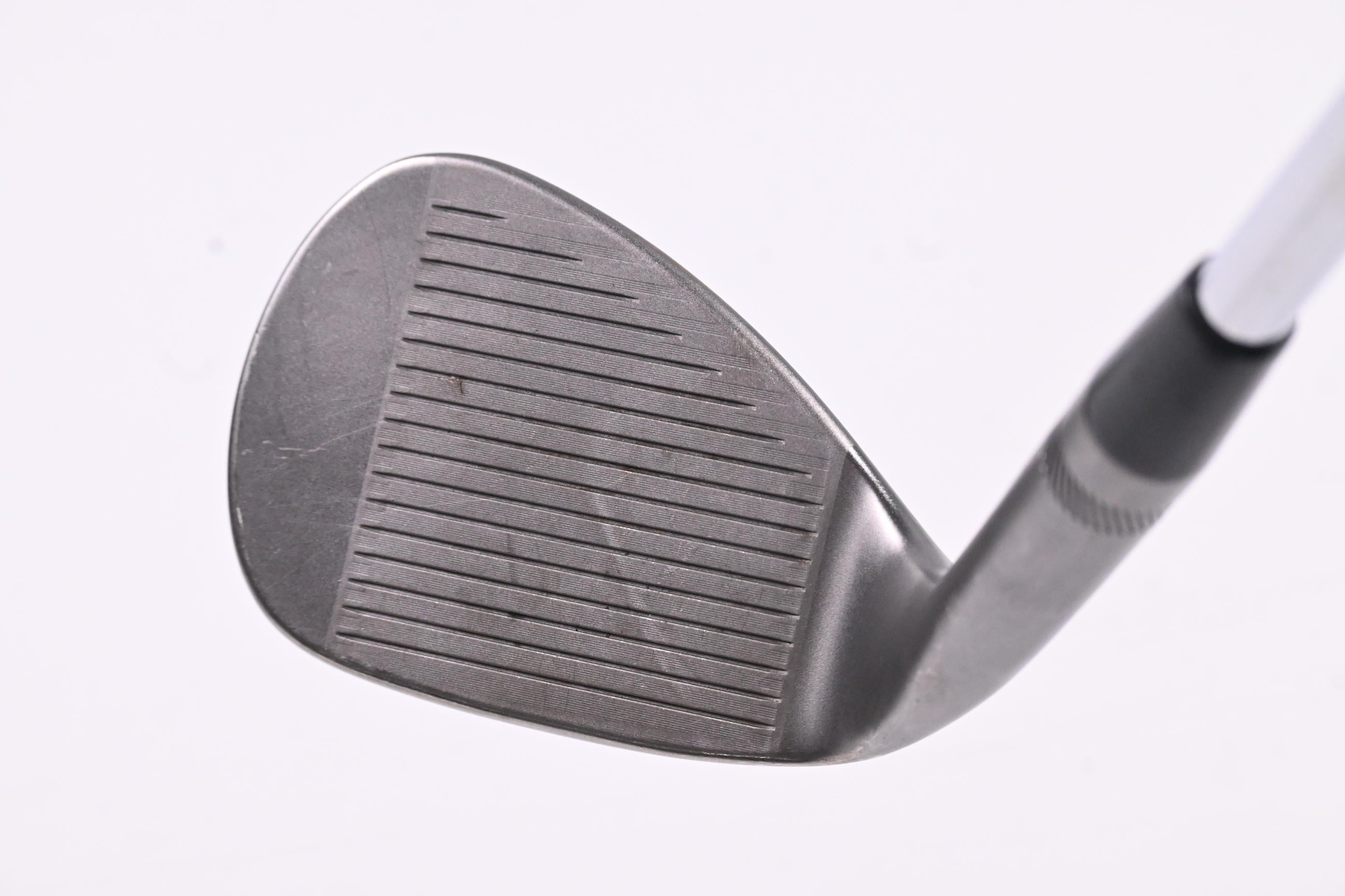 Titleist Vokey SM10 Lob Wedge / 60 Degree / Wedge Flex Titleist Vokey SM10