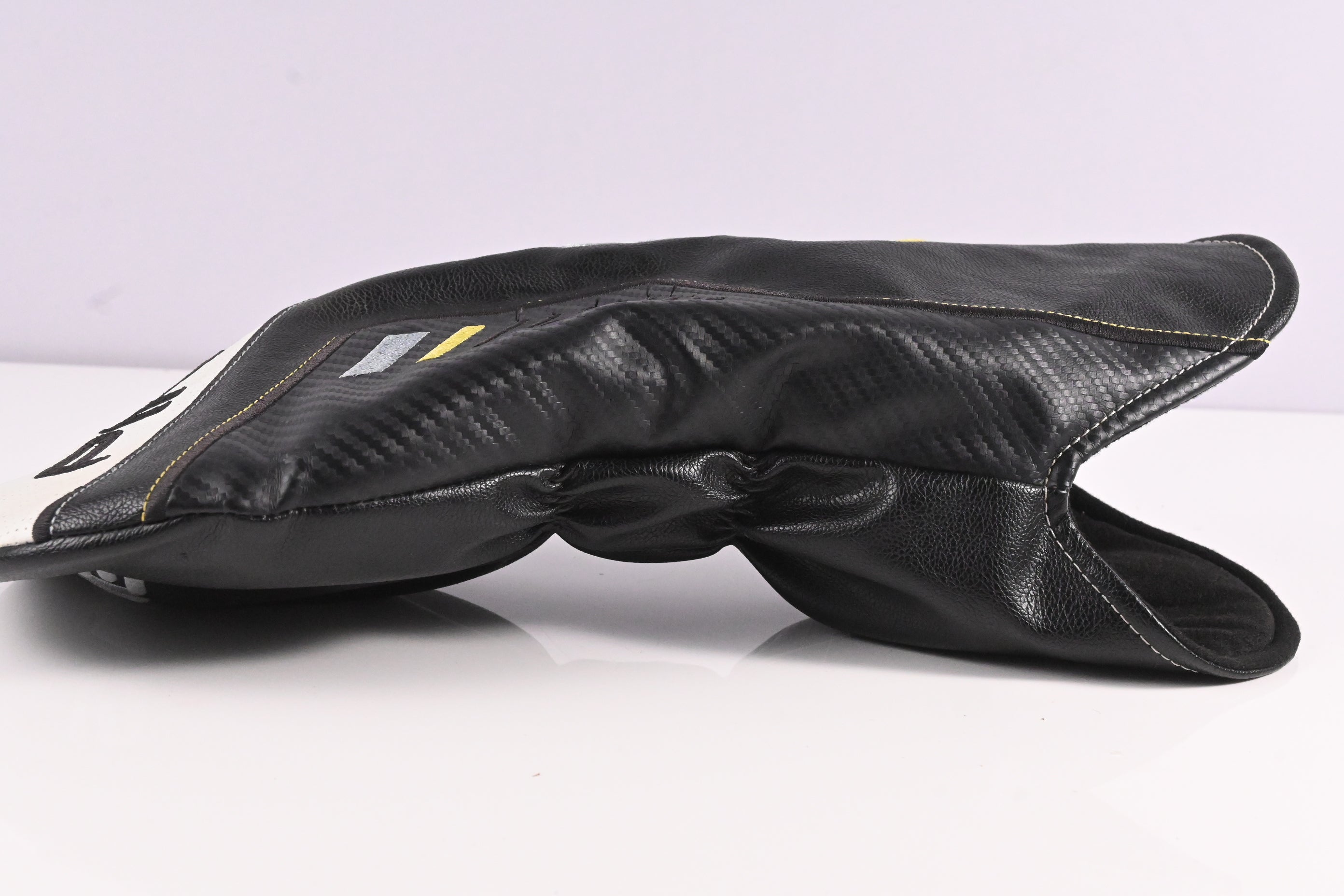 Ping G430 Max Driver / 12 Degree / Senior Flex Ping Alta Quick 45 Shaft