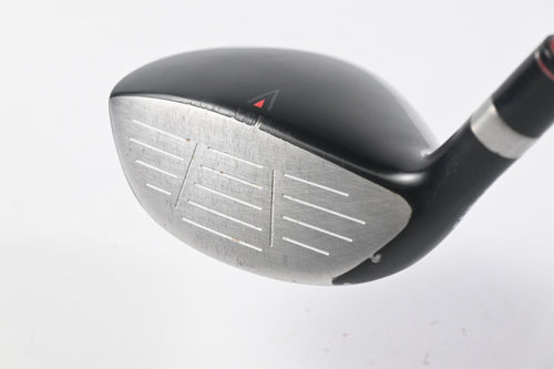 Benross Innovator #7 Wood / 21 Degree / Regular Flex Aldila DVS 85 Shaft