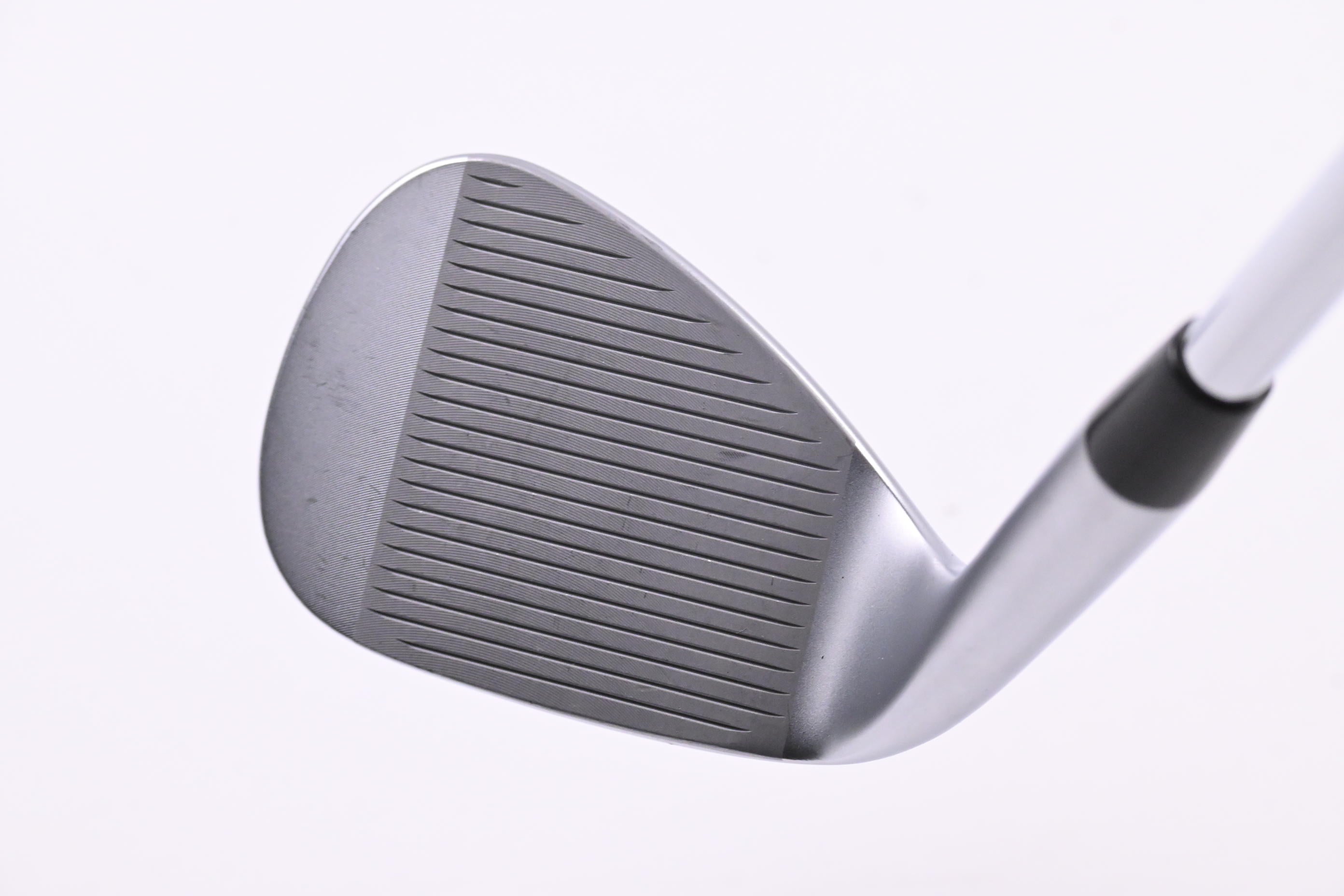 Ping S159 Sand Wedge / 54 Degree / Black Dot / Wedge Flex Ping Z-Z115 Shaft
