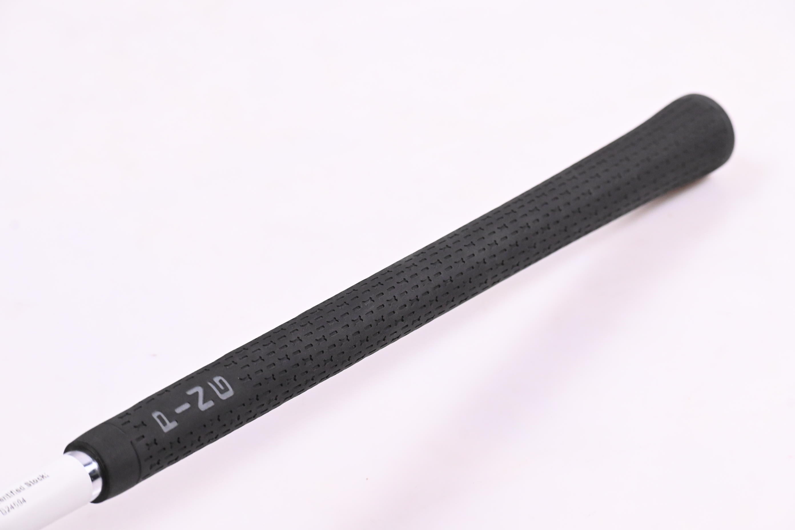Ping S159 Lob Wedge / 58 Degree / Black Dot / Wedge Flex Ping Z-Z115 Shaft