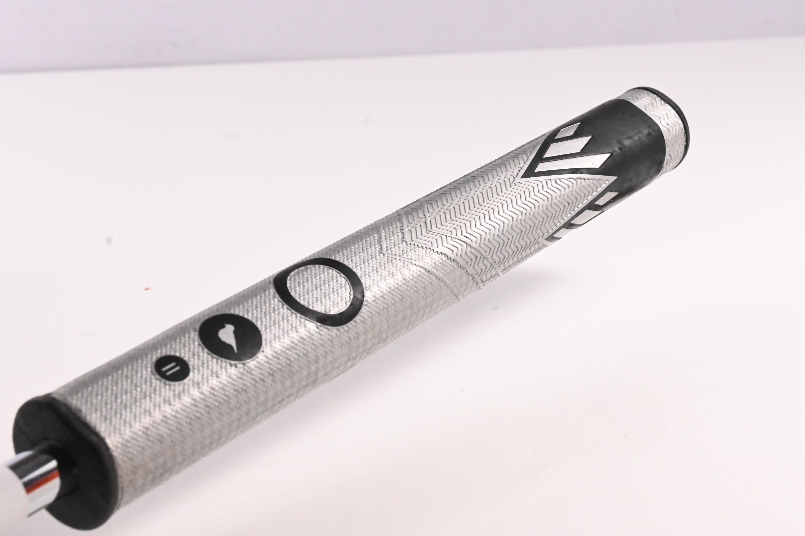 Cobra King Vintage Stingray Putter / 32 Inch