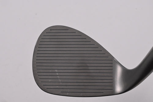 Cleveland RTZ Tour Rack Lob Wedge / 58 Degree / X-Flex LA Golf Tour Series 130W