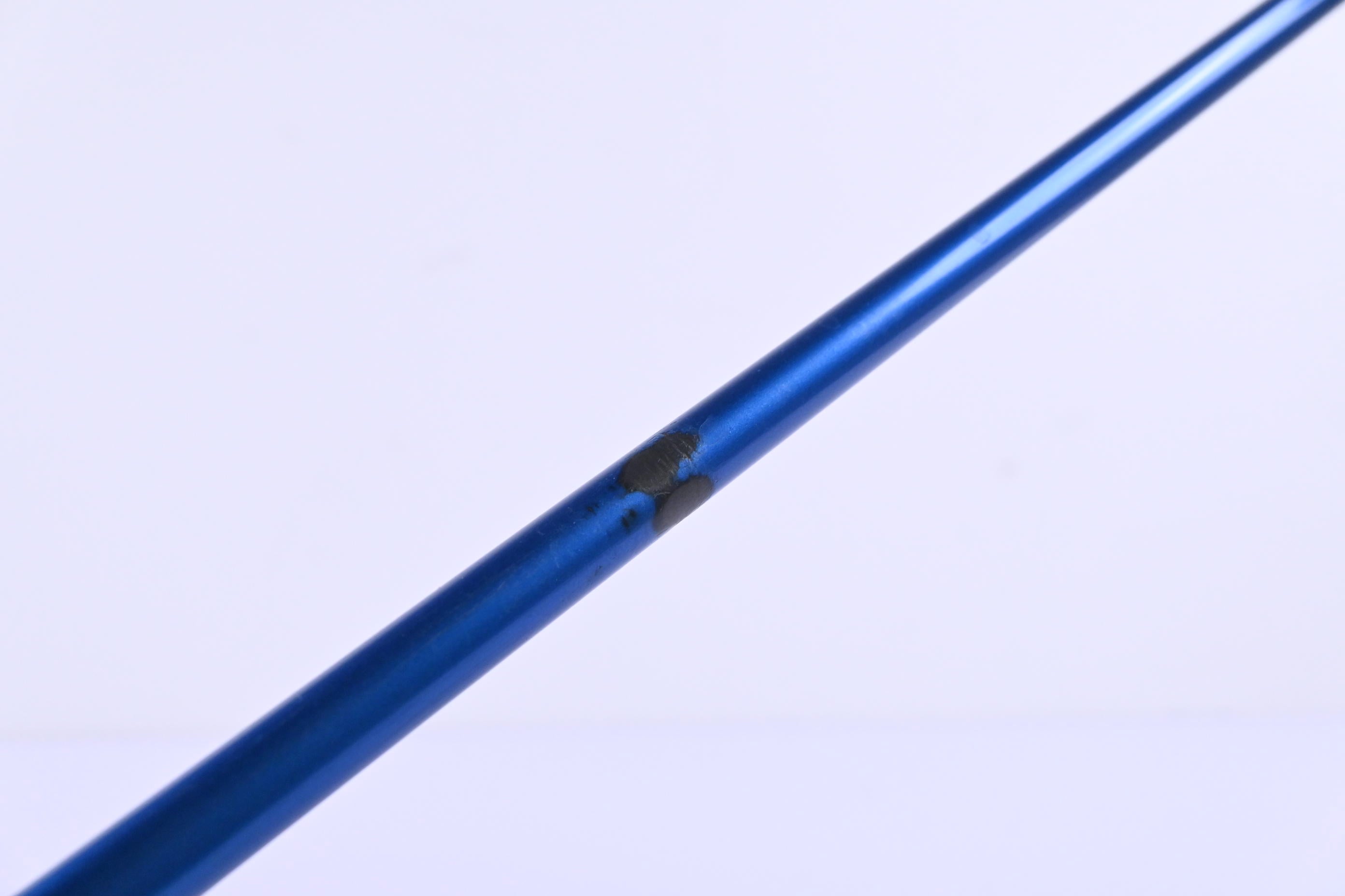 Ping G30 Driver / 10.5 Degree / Regular Flex Ping TFC 419 Shaft
