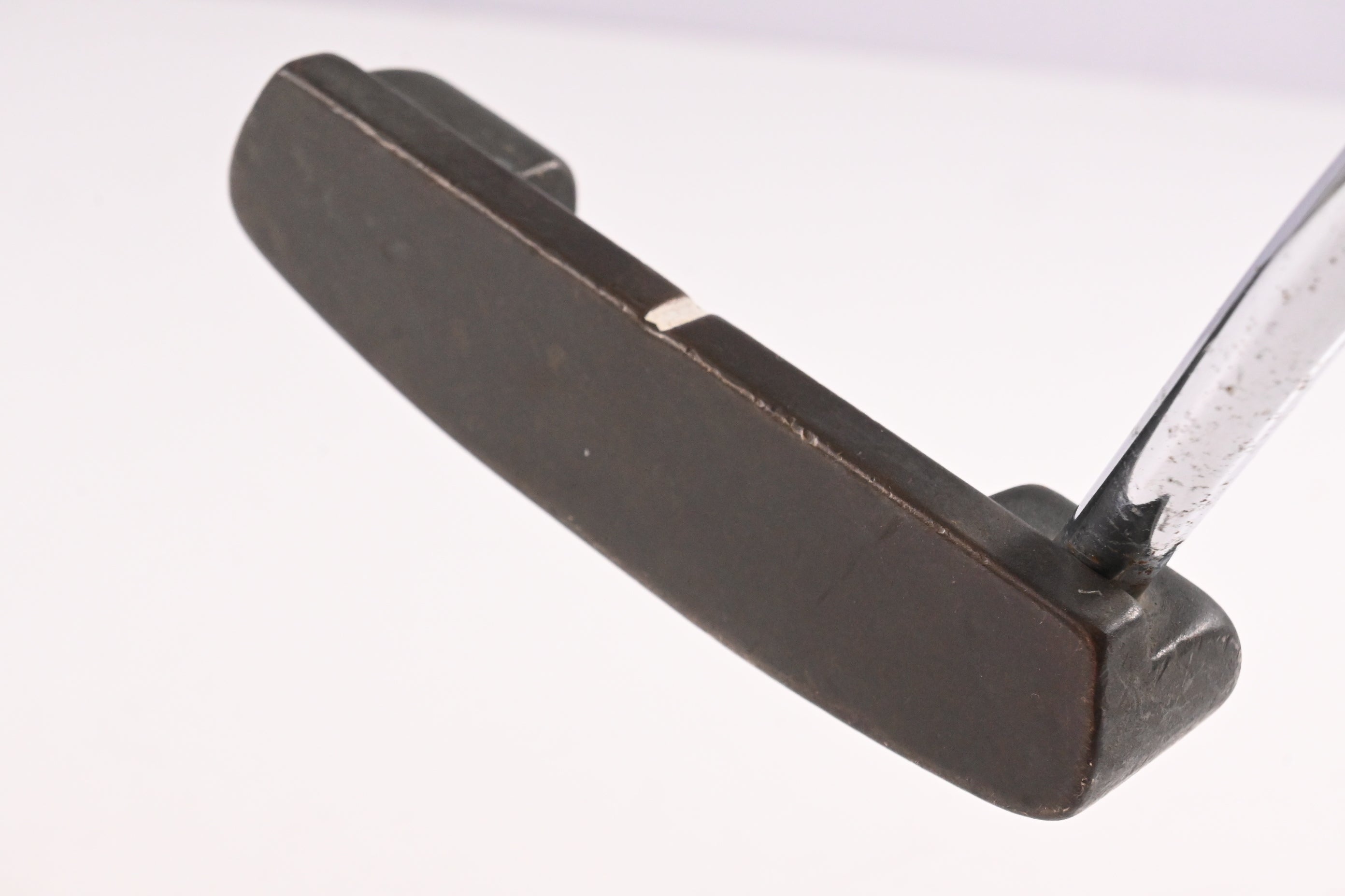 Ping Karsten Original Cushin Putter / 35 Inch