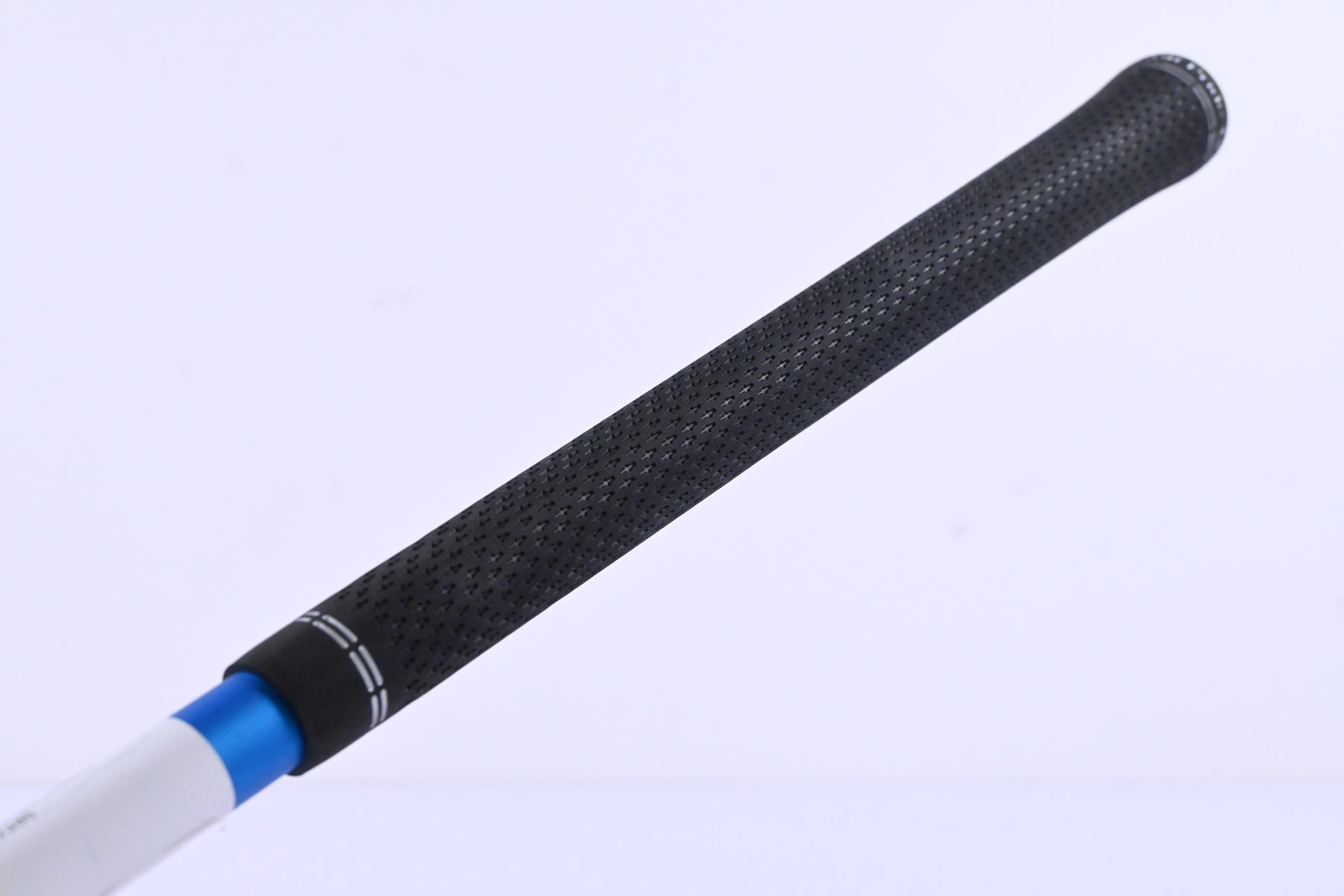 Ping G440 #4 Hybrid / 23 Degree / Stiff Flex Ping Alta CB Blue 70 Shaft