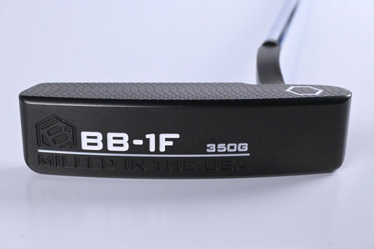 Bettinardi BB-1F 2024 Series Putter / 36 Inch