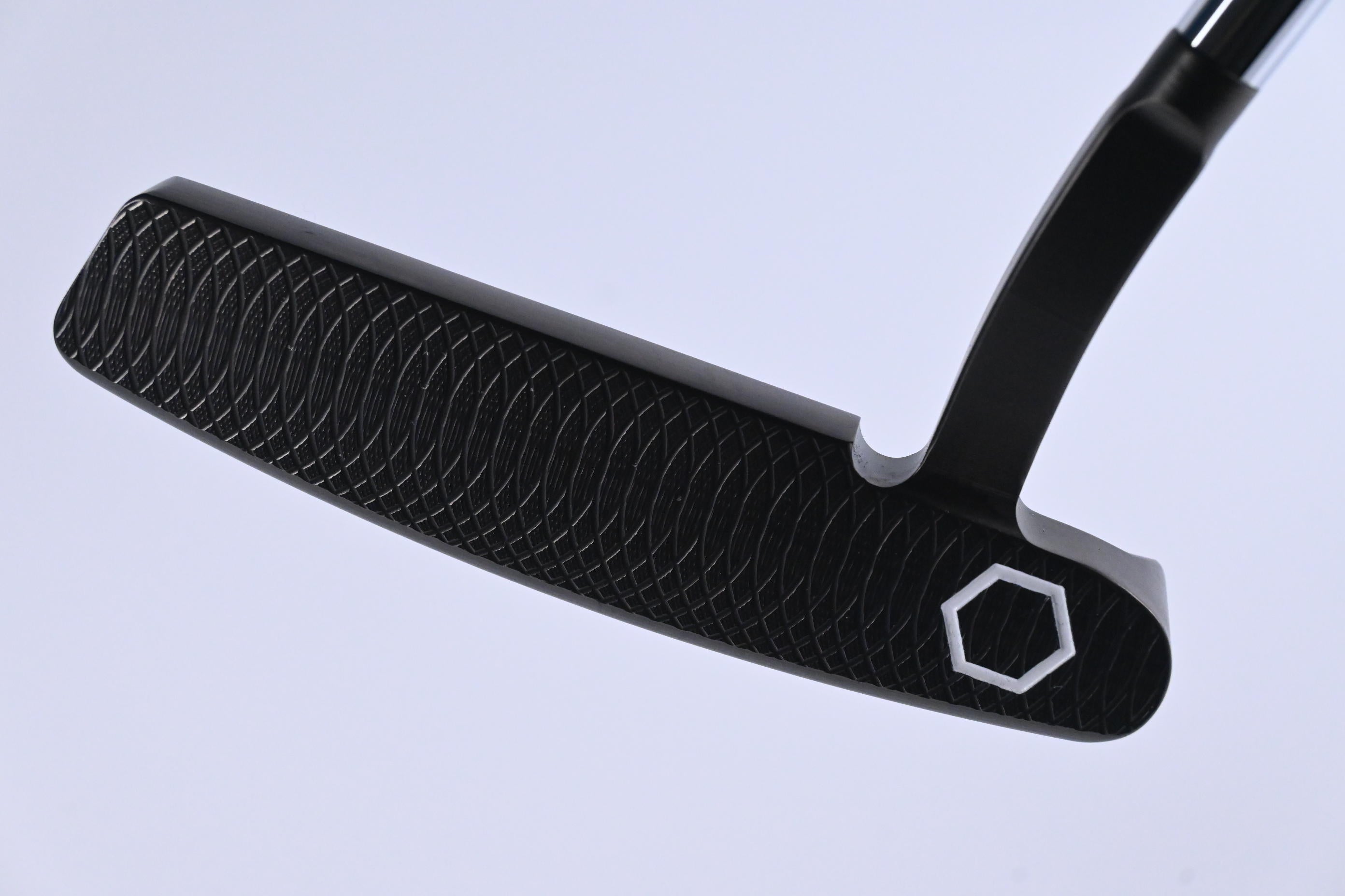 Bettinardi BB-1F 2024 Series Putter / 36 Inch