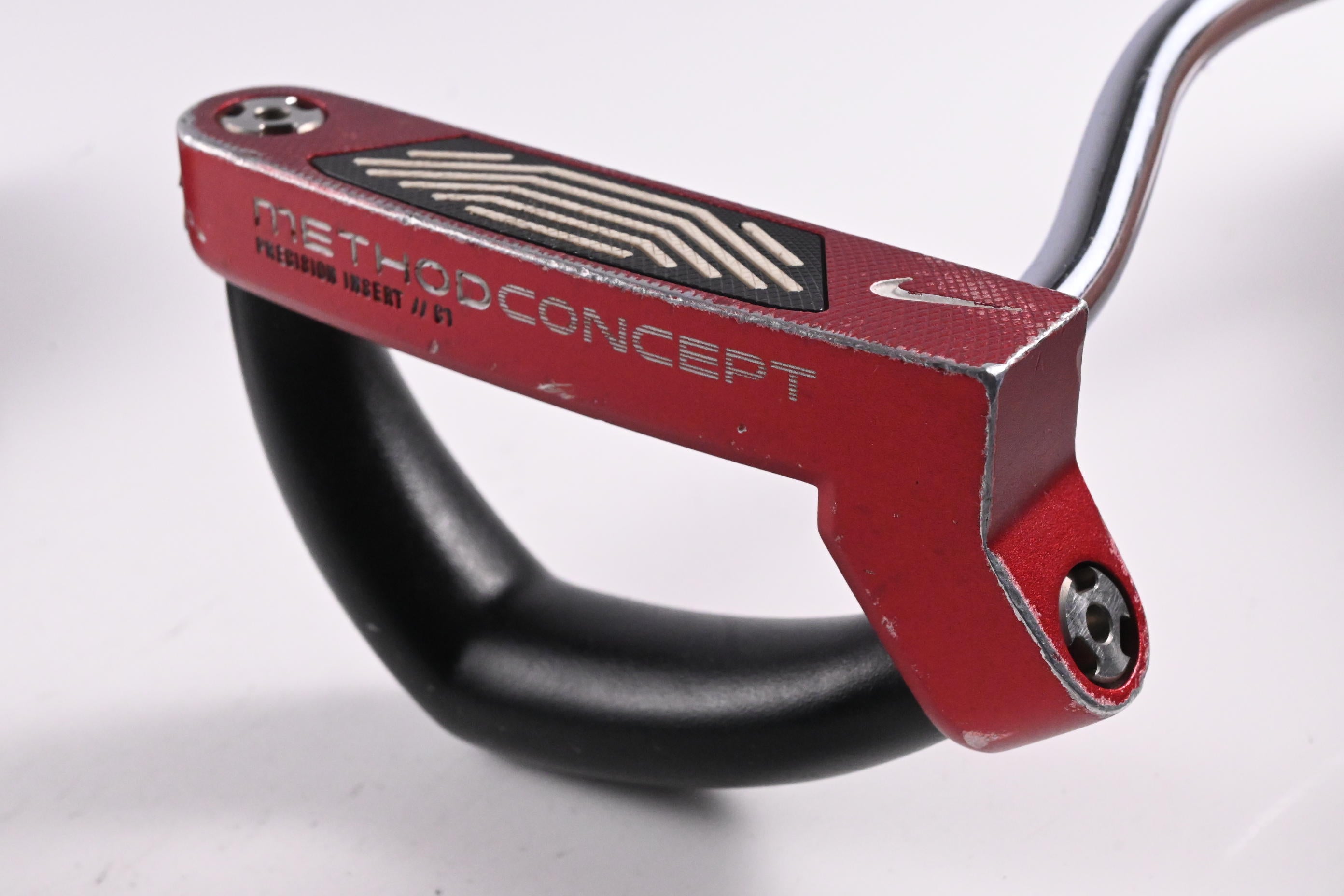 Nike Method Concept C1 Putter / 35 Inch