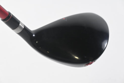 Benross Innovator #7 Wood / 21 Degree / Regular Flex Aldila DVS 85 Shaft