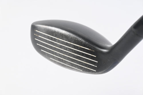 Ping G30 #3 Hybrid / 20 Degree / Regular Flex Ping TFC 189 Shaft