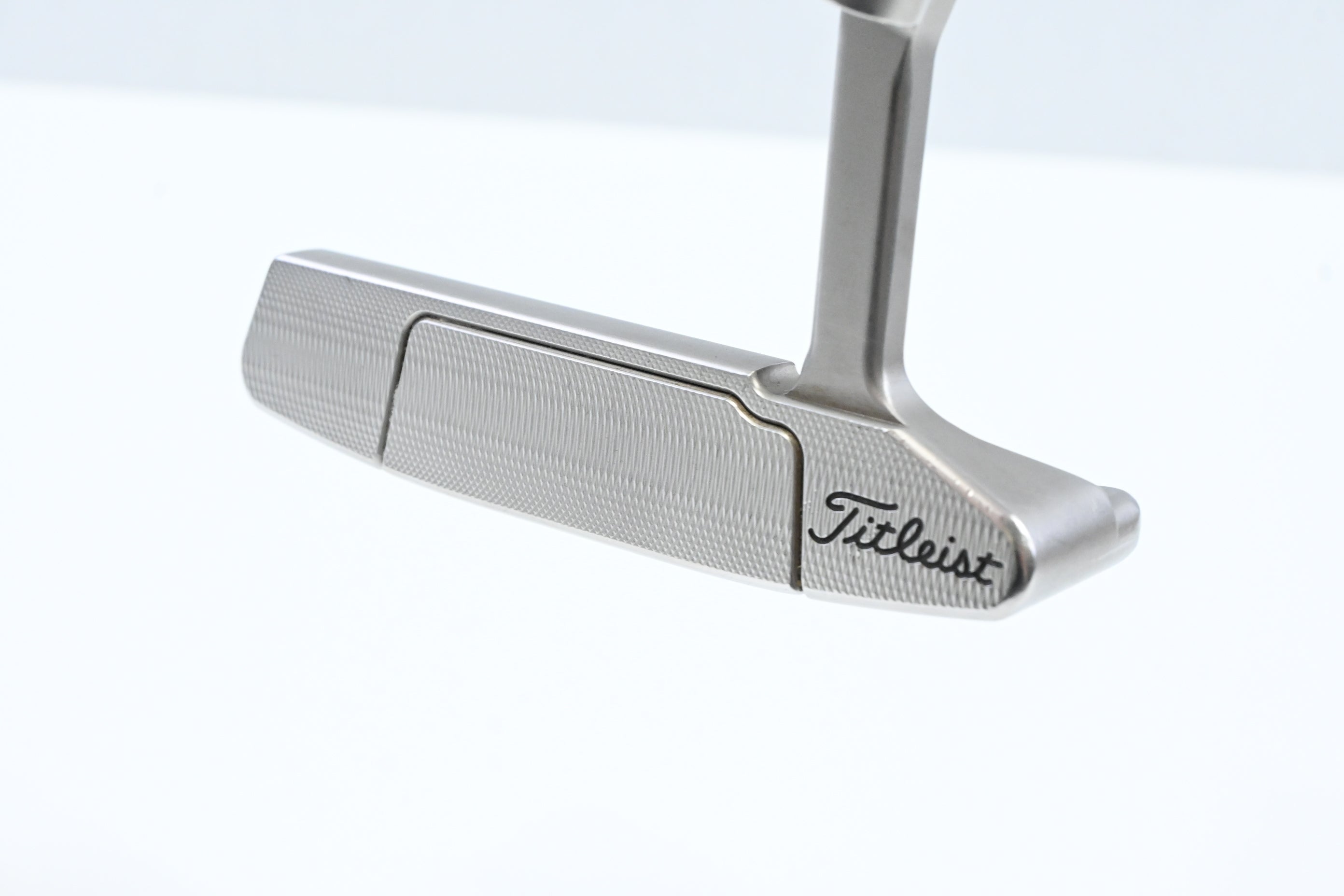 Scotty Cameron Select 2016 Newport 2 Putter / 33 Inch