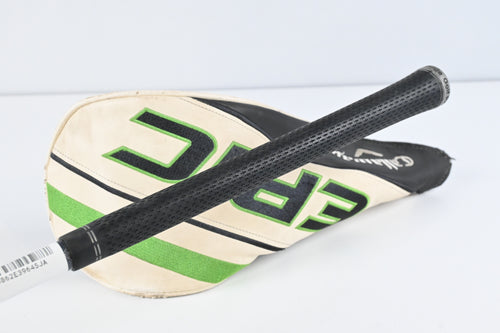 Callaway Epic Speed Triple Diamond  Driver / 9 Degree / X-Flex Tensei AV White