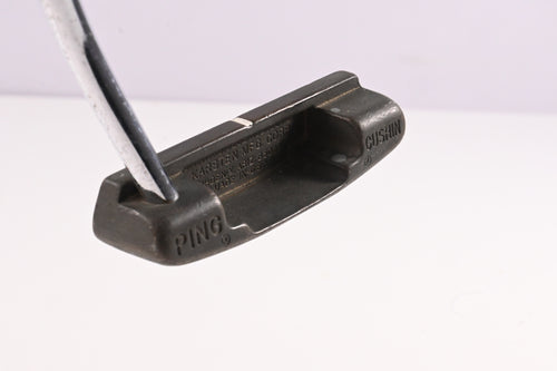 Ping Karsten Original Cushin Putter / 35 Inch