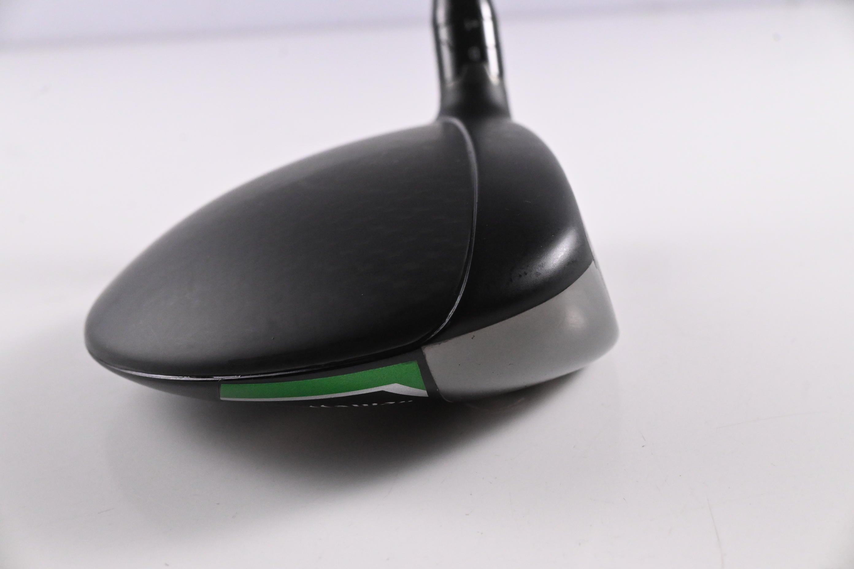 Callaway Elyte #3HL Wood / 16.5 Degree / Regular Flex Tensei AV Blue 65 Shaft