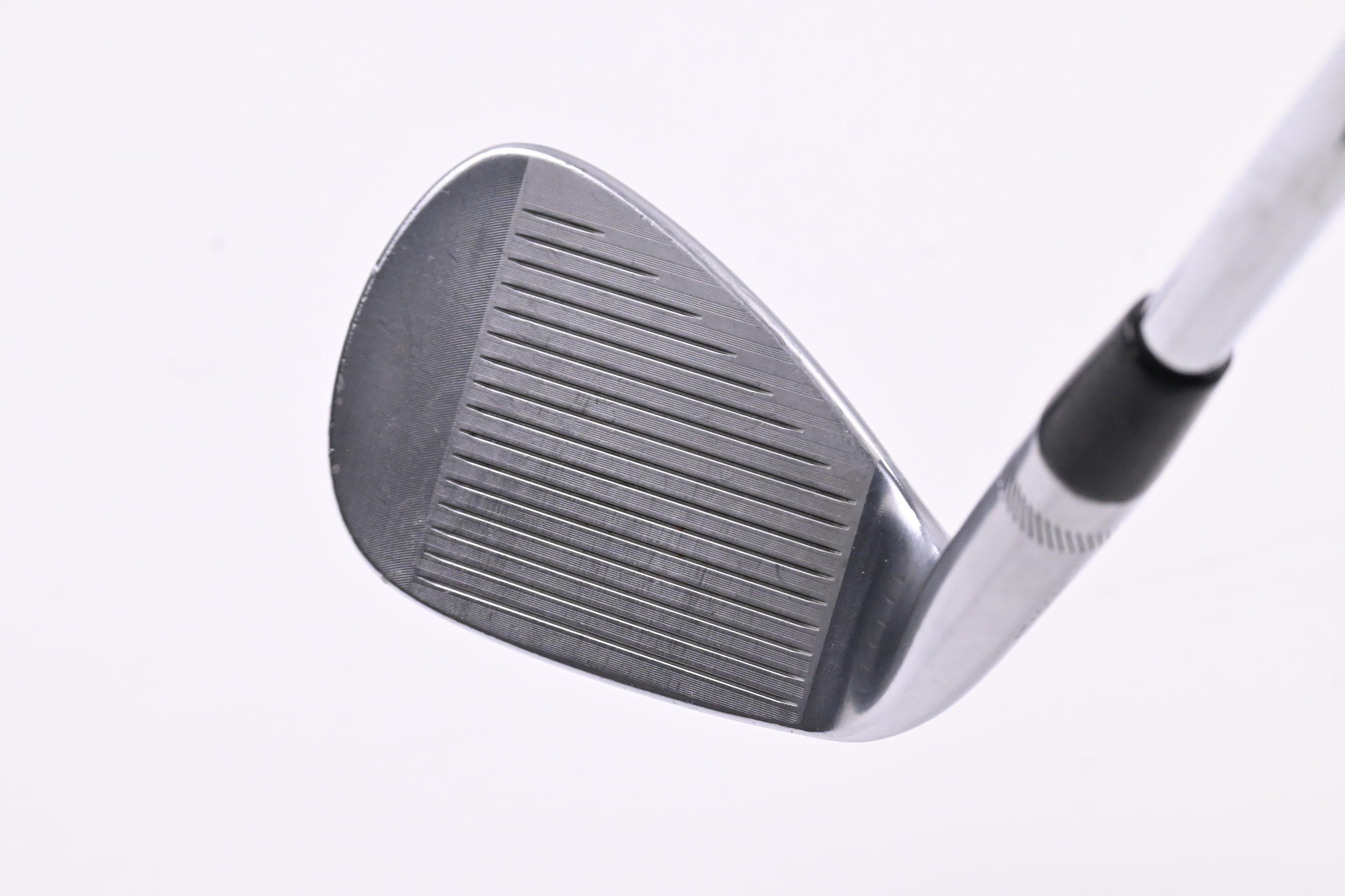 Titleist Vokey SM8 Pitching Wedge / 48 Degree / Wedge Flex Vokey SM8 Shaft