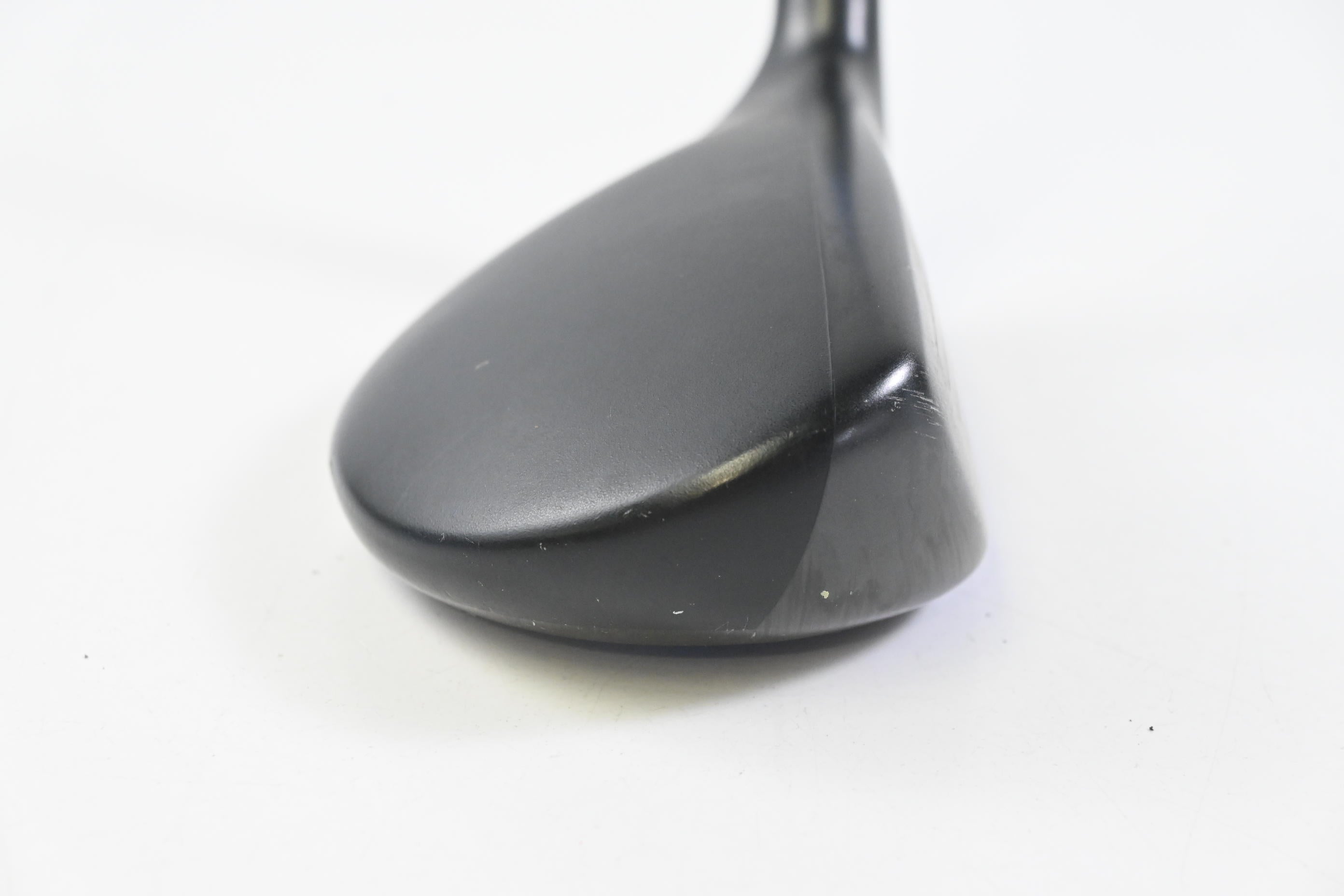 Ping G30 #3 Hybrid / 19 Degree / Regular Flex Ping TFC 419 Shaft