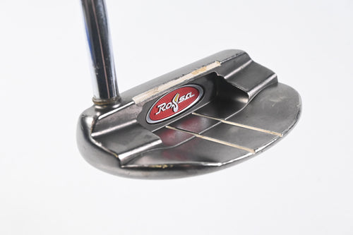 Taylormade Rossa Fontana CGB Putter / 34 Inch