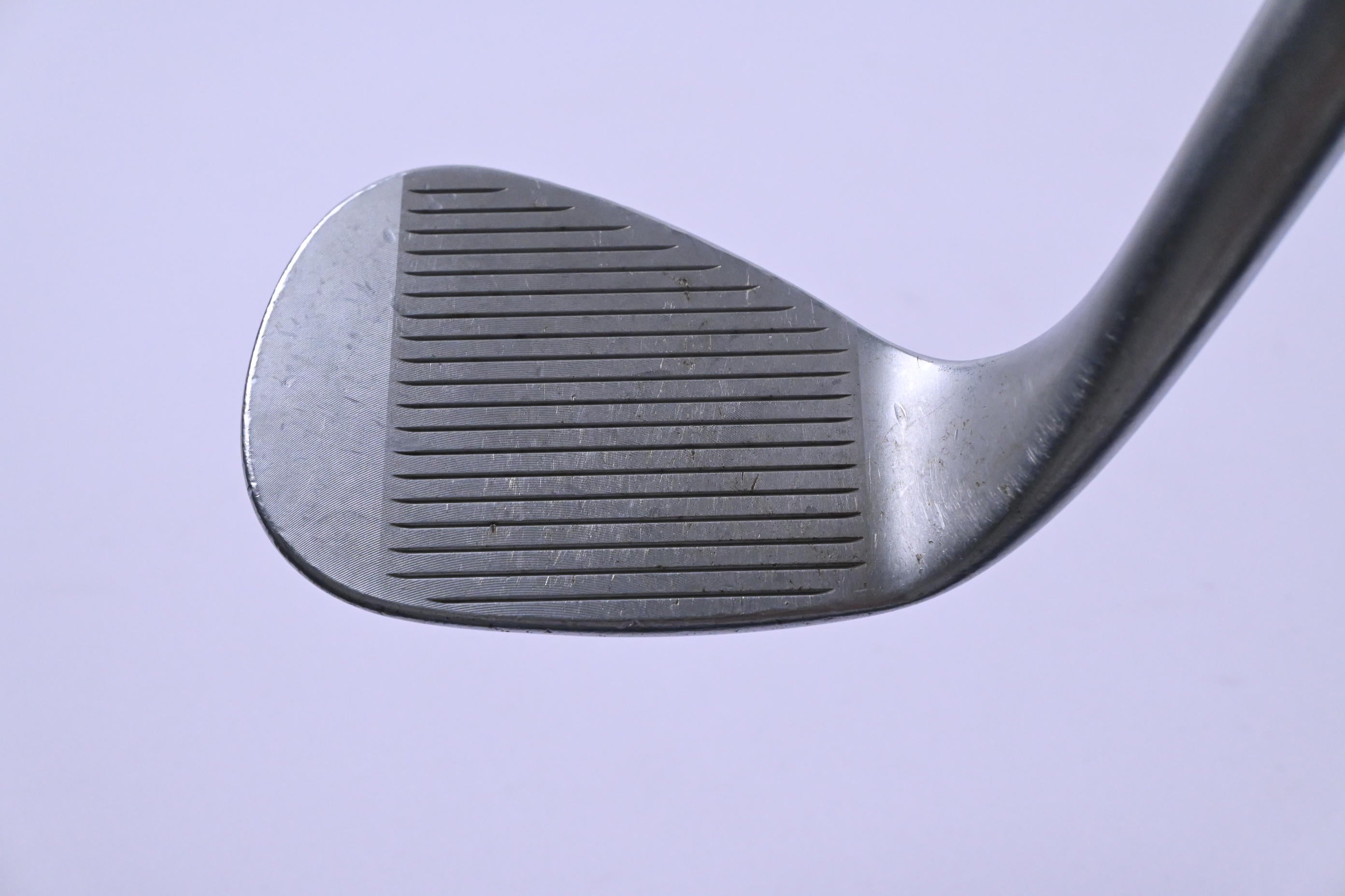 Ping Glide 4.0 Lob Wedge / 58 Degree / White Dot / Regular Flex Ping AWT 2.0
