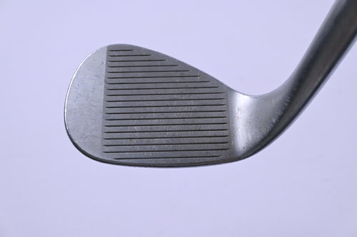 Ping Glide 4.0 Lob Wedge / 58 Degree / White Dot / Regular Flex Ping AWT 2.0