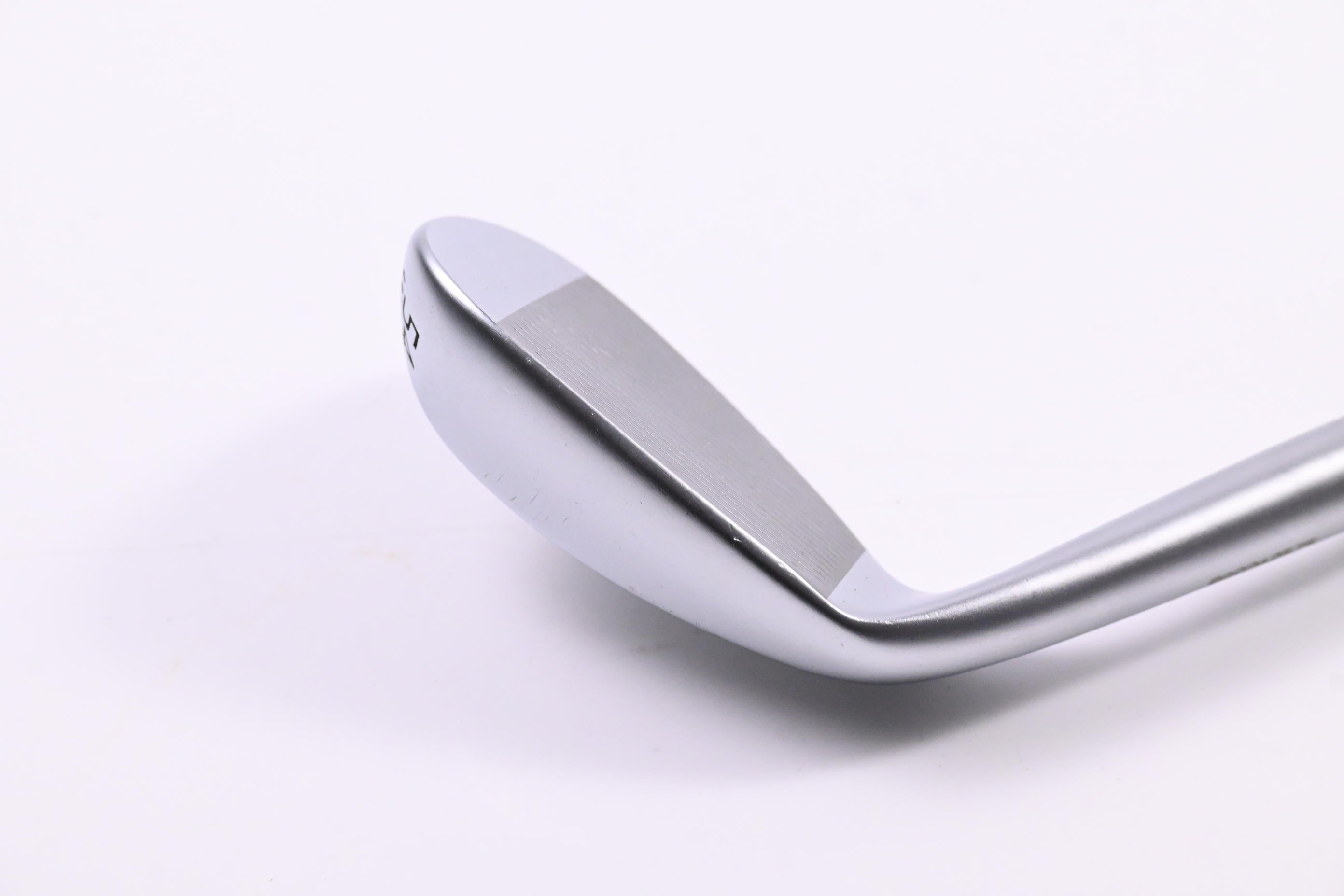 Ping S159 Sand Wedge / 54 Degree / Black Dot / Wedge Flex Ping Z-Z115 Shaft