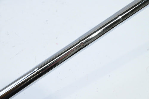 Ping Glide Forged Pro Sand Wedge / 56 Degree / Black Dot Wedge Flex Steel Shaft
