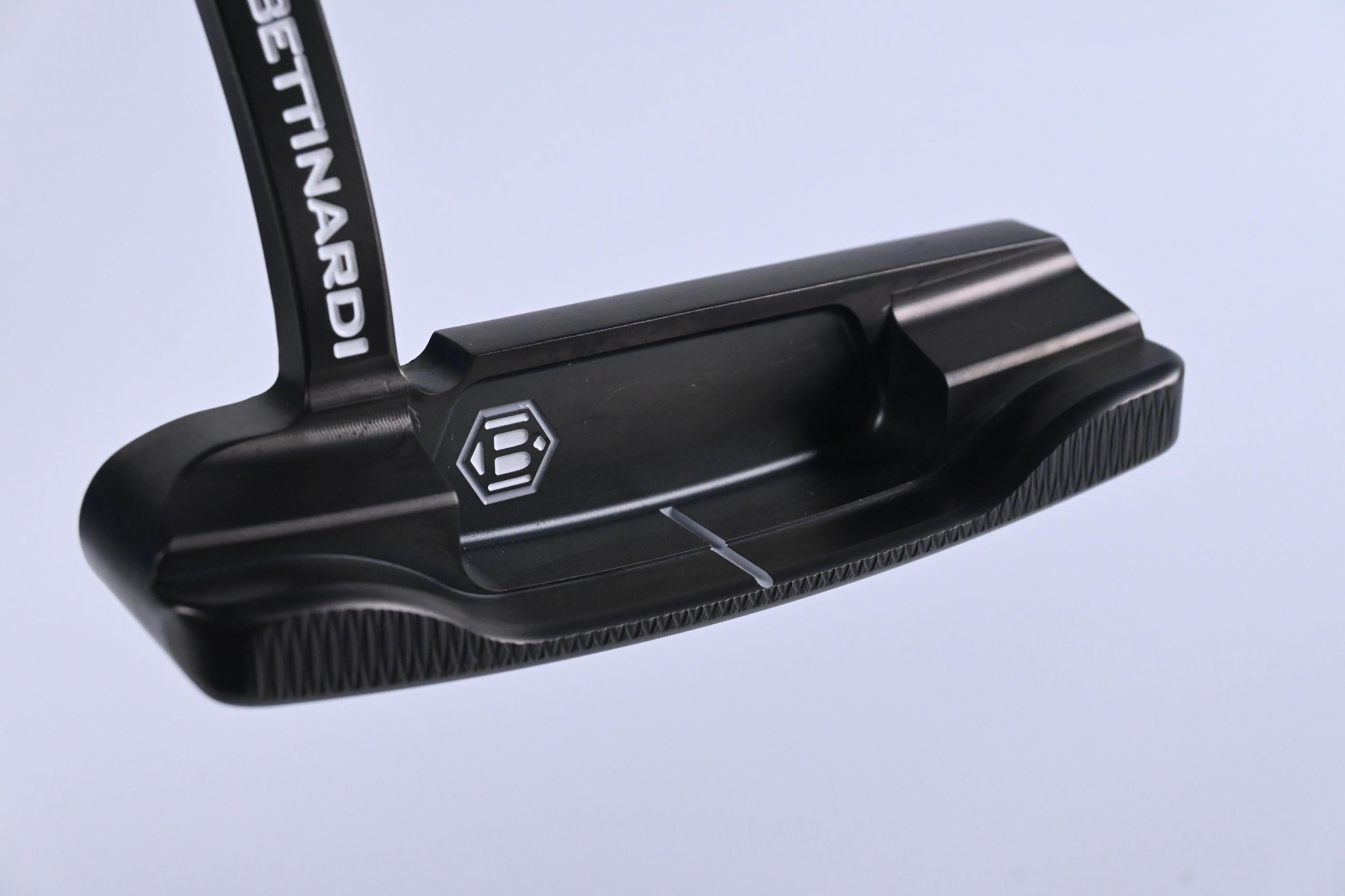 Bettinardi BB-1F 2024 Series Putter / 36 Inch