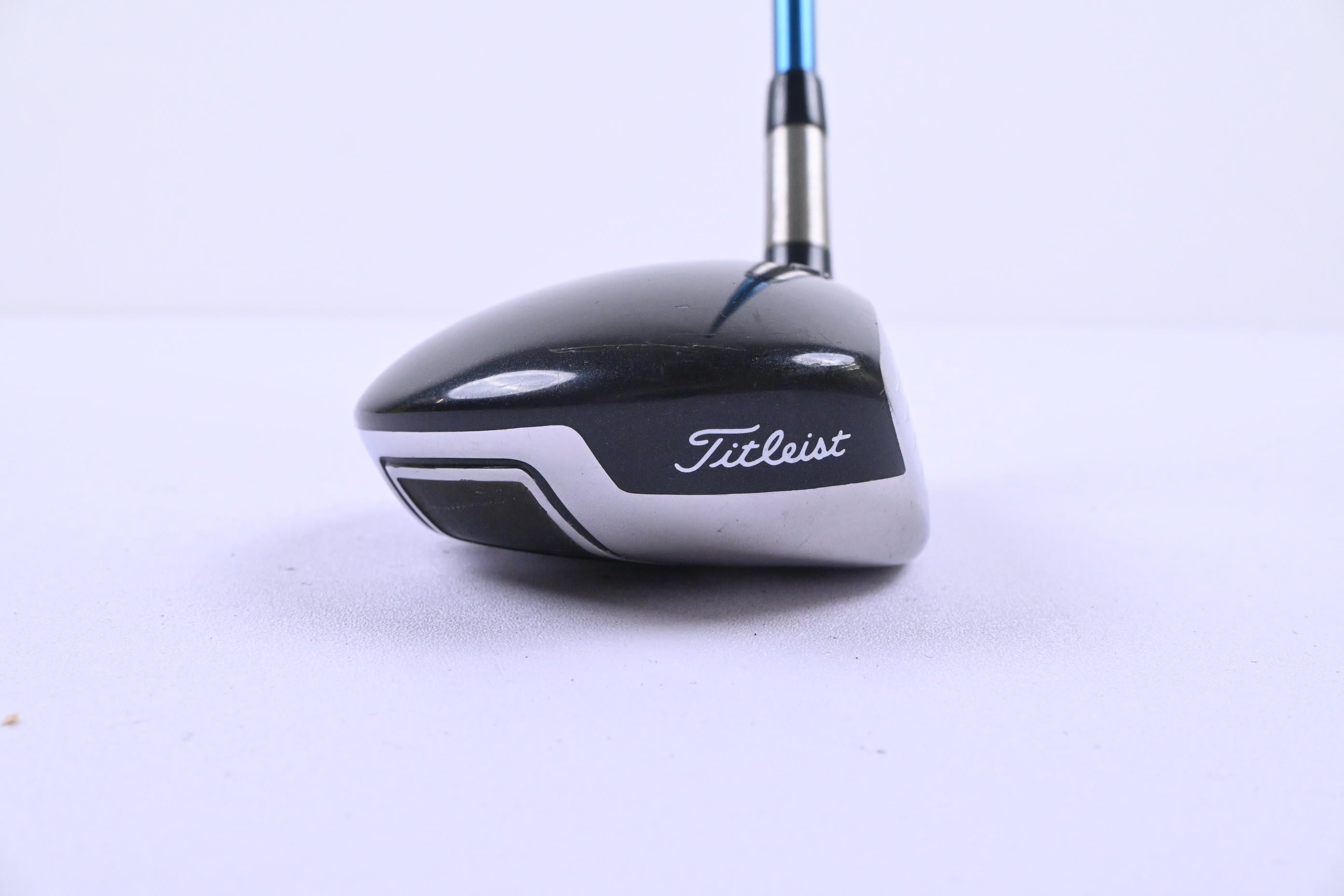 Titleist 909 F3 #3 Wood / 15 Degree / Regular Flex Aldila VS Proto 80 Shaft