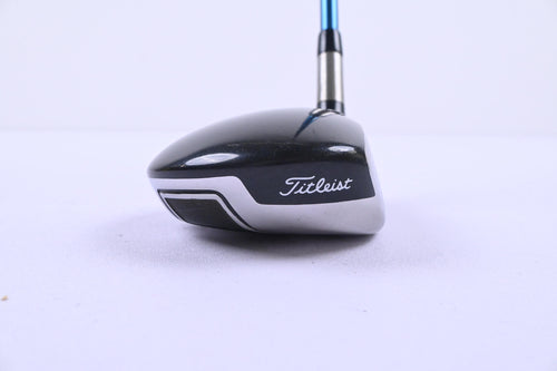 Titleist 909 F3 #3 Wood / 15 Degree / Regular Flex Aldila VS Proto 80 Shaft