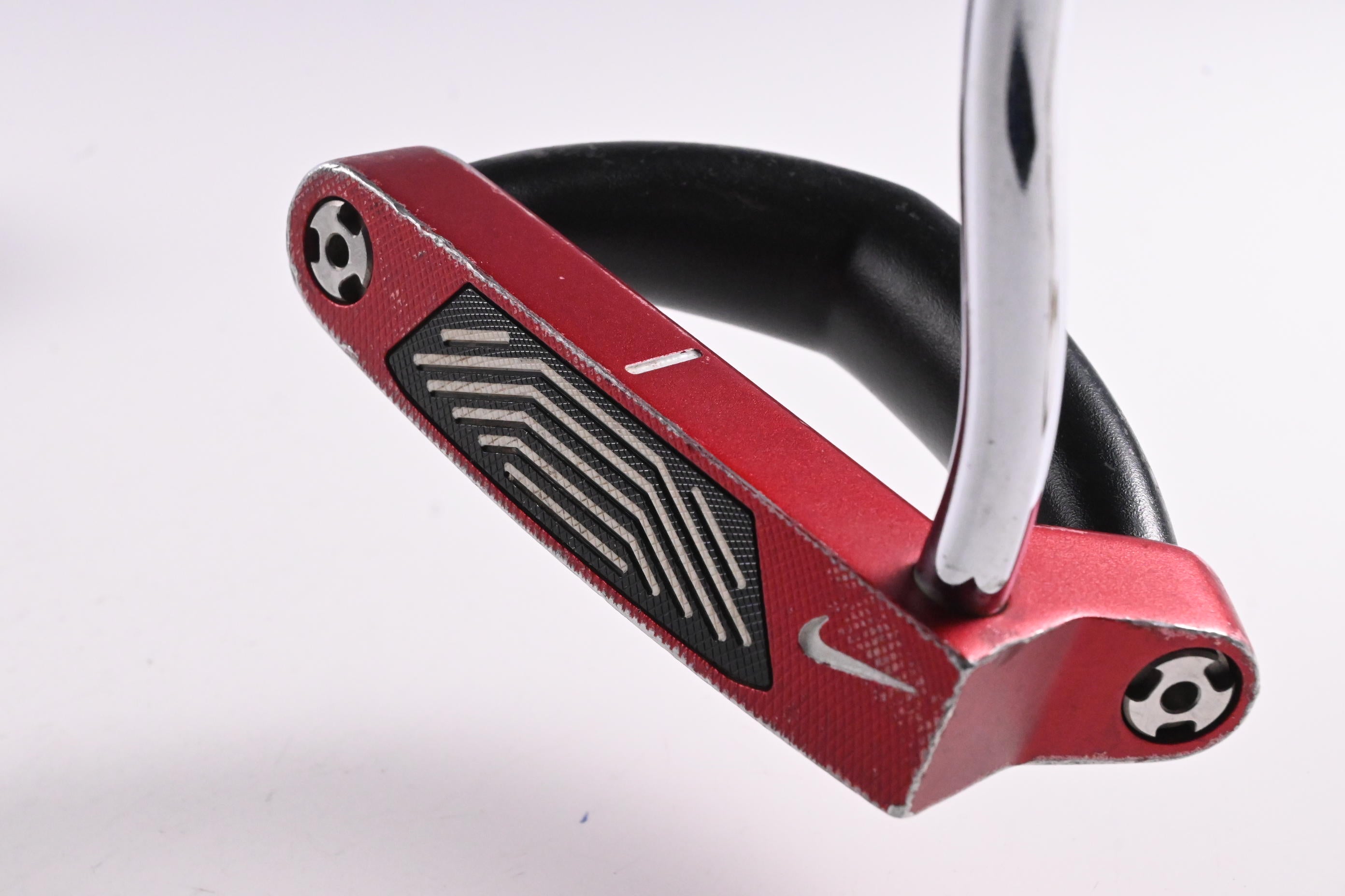 Nike Method Concept C1 Putter / 35 Inch