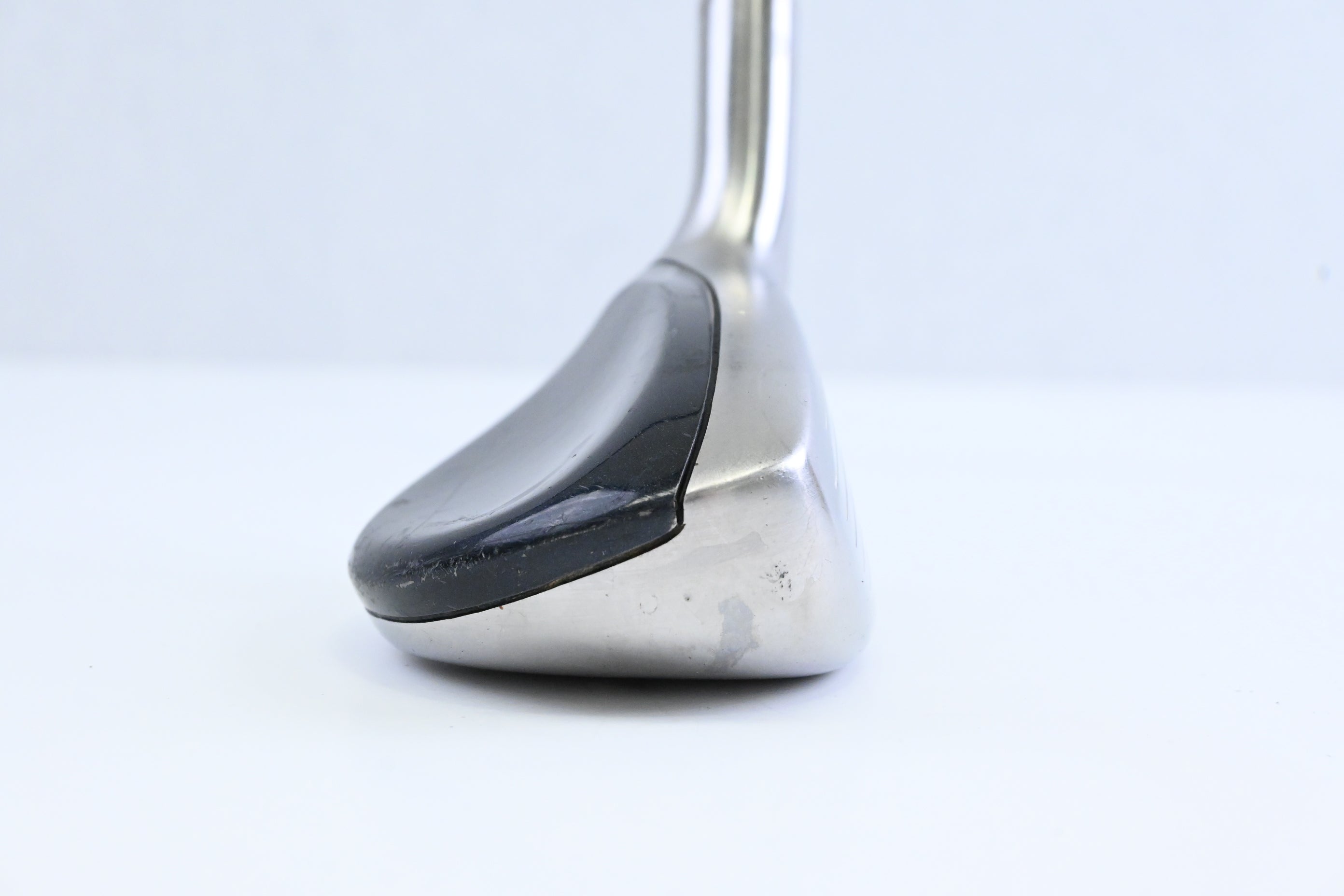 Cleveland Halo #2 Hybrid / 16 Degree / Regular Flex Cleveland Halo Shaft