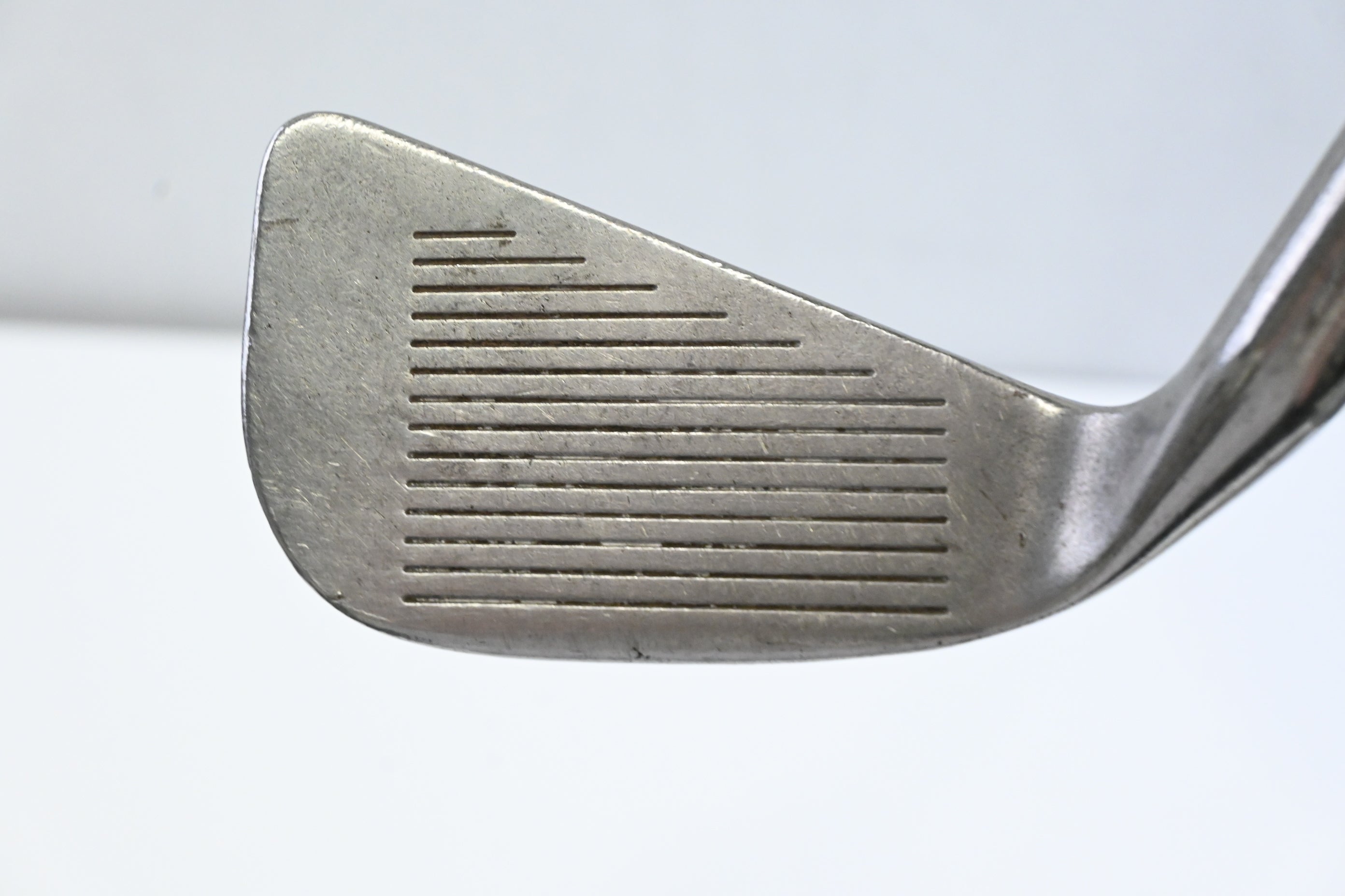 Ping Karsten III #4 Iron / 25 Degree / Regular Flex Ping ZZ-Lite Shaft