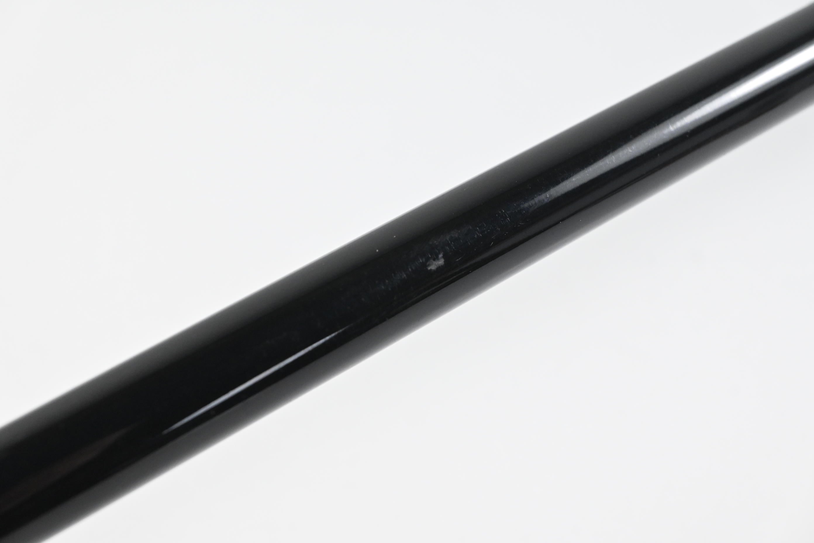 Ladies Founders Club Believe #3 Wood / 16 Degree / Ladies Flex Graphite Shaft