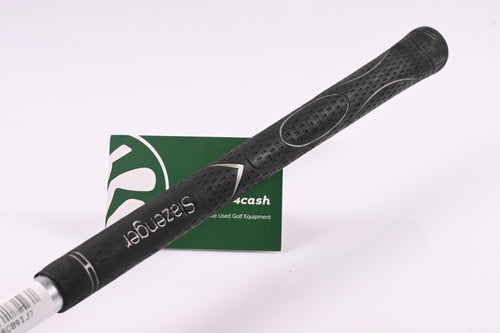 Slazenger Panther #3 Wood / 15 Degree / Regular Flex Slazenger Panther Shaft
