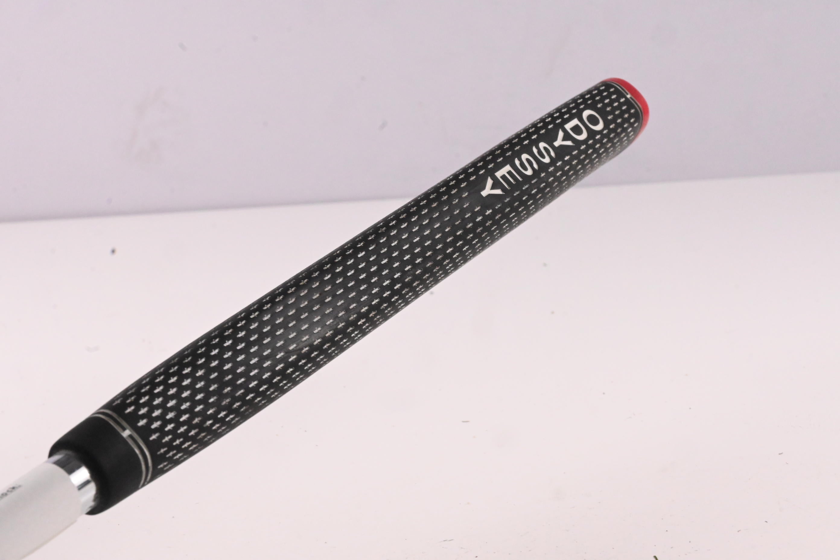 Odyssey White Hot #5 Centre Shafted Putter / 34.5 Inch