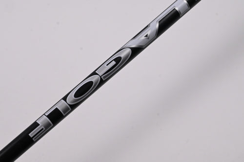 Cleveland RTZ Tour Rack Lob Wedge / 58 Degree / X-Flex LA Golf Tour Series 130W