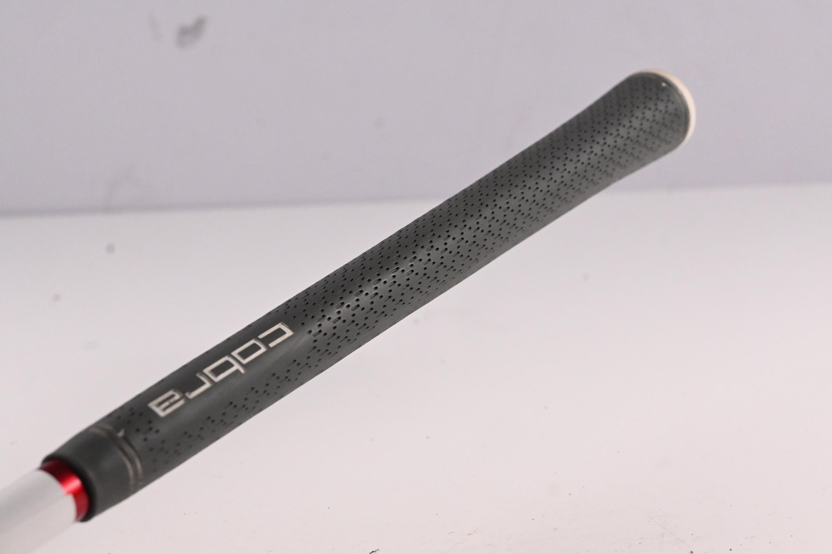 Cobra Baffler T-Rail #3 Hybrid / 19 Degree / Regular Flex Graphite Design 70