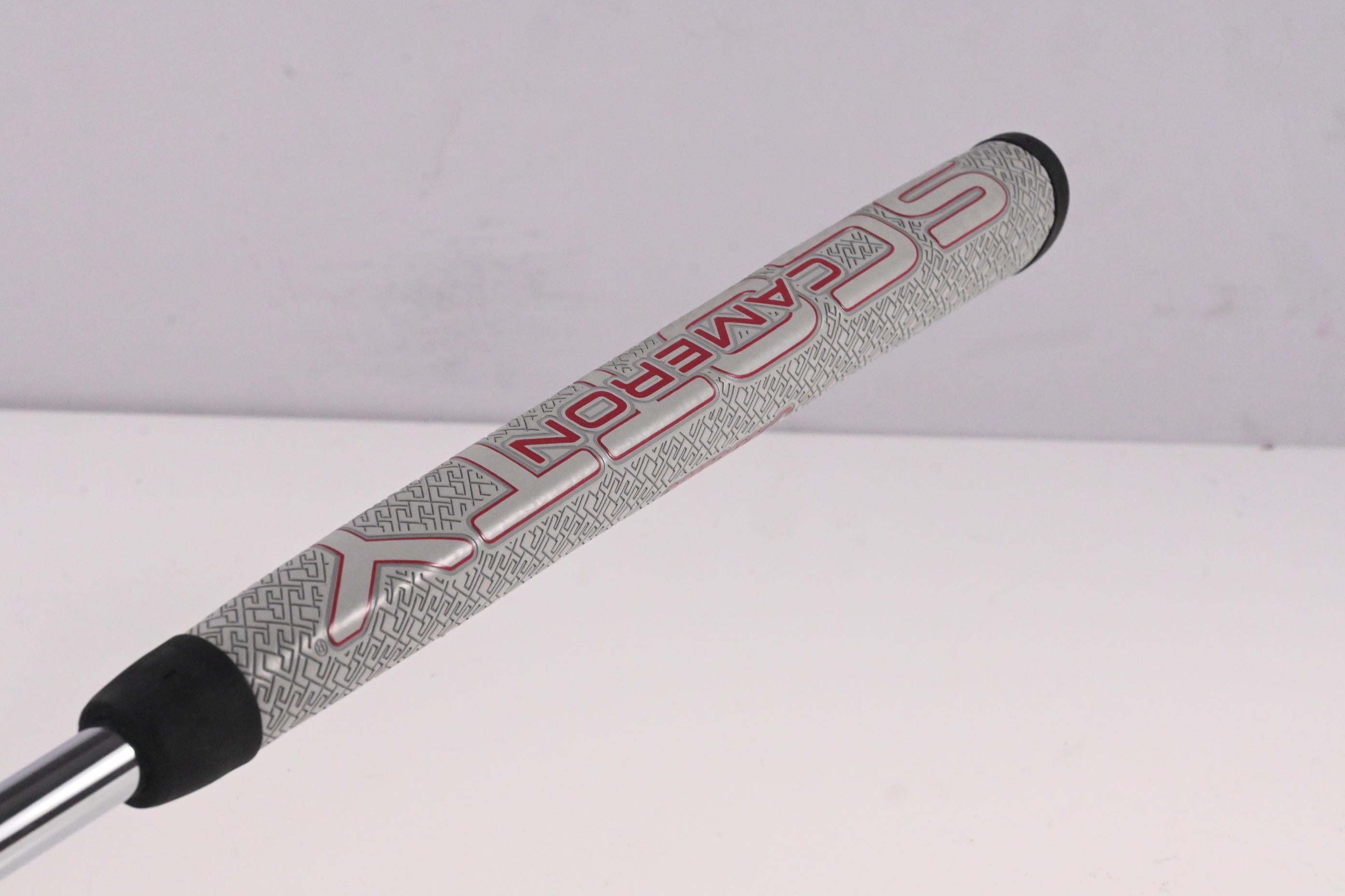 Scotty Cameron 2025 Studio Style Fastback 1.5 Putter / 34 Inch