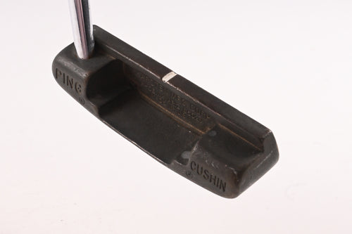 Ping Karsten Original Cushin Putter / 35 Inch
