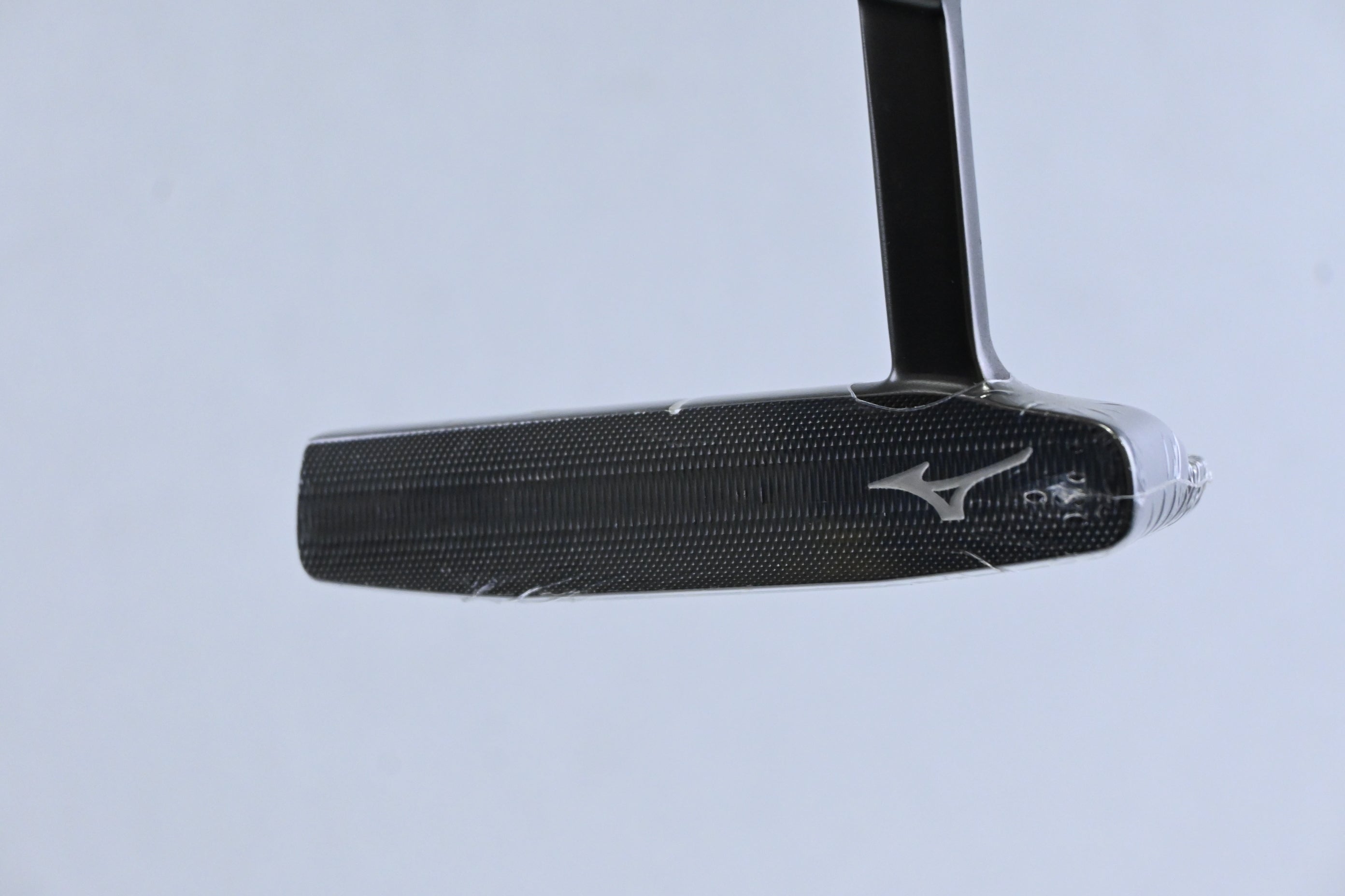 Mizuno M.Craft Osaka Putter / 34 Inch