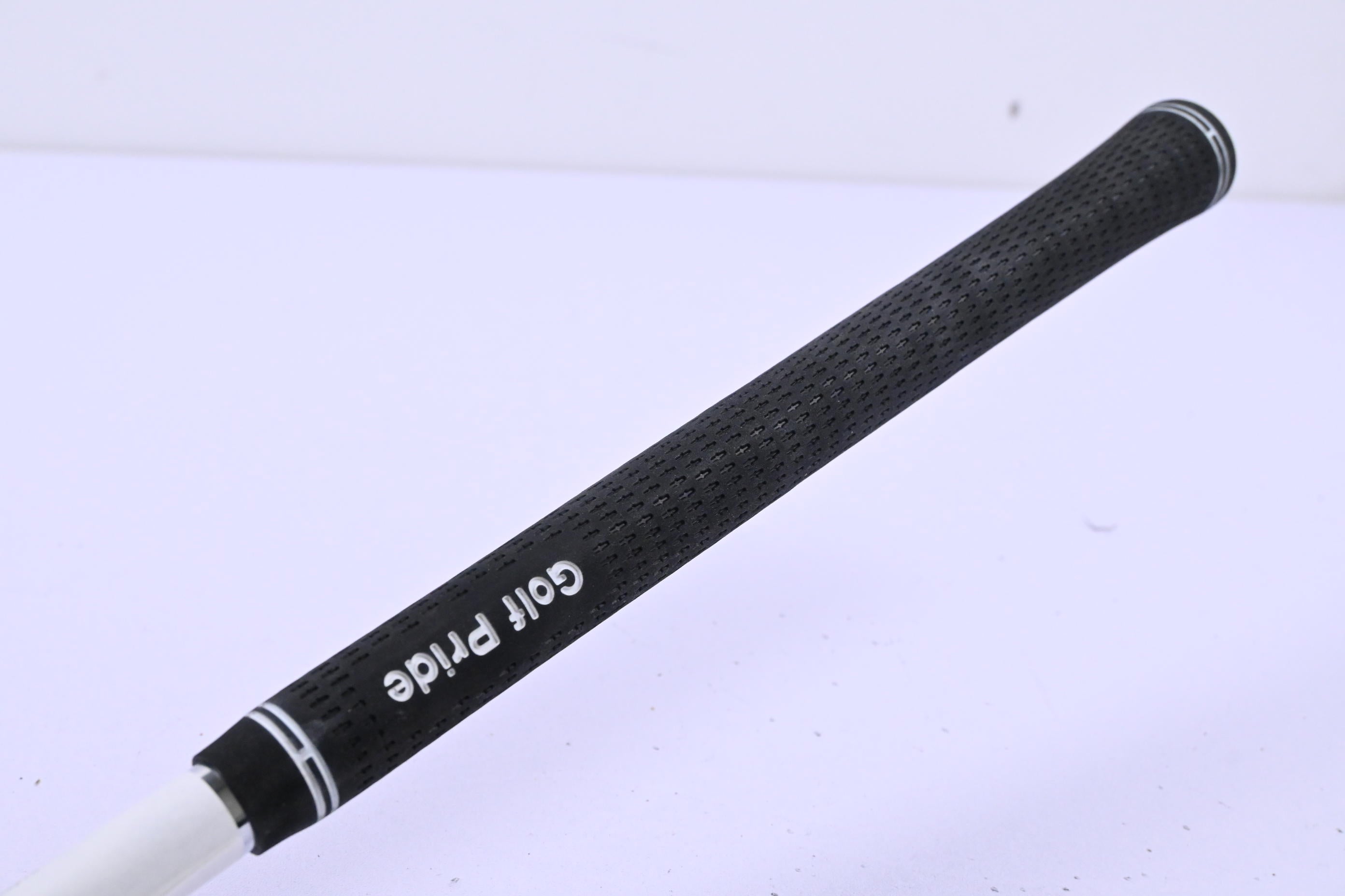 Titleist U500 #2 Iron / 17 Degree / X-Flex Project X Rifle Shaft