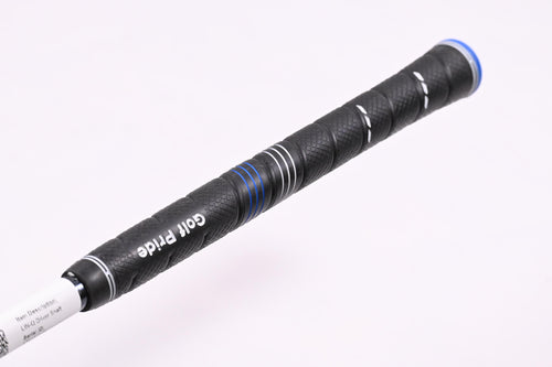 UST Mamiya LIN-Q M40X Red 5 Driver Shaft / Senior Flex / Wilson