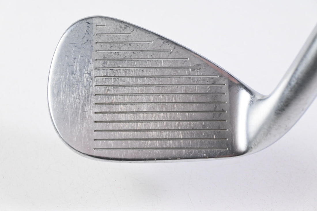 Callaway Apex CF16 Pitching Wedge / 45 Degree / Stiff Flex KBS Tour C-Taper 105