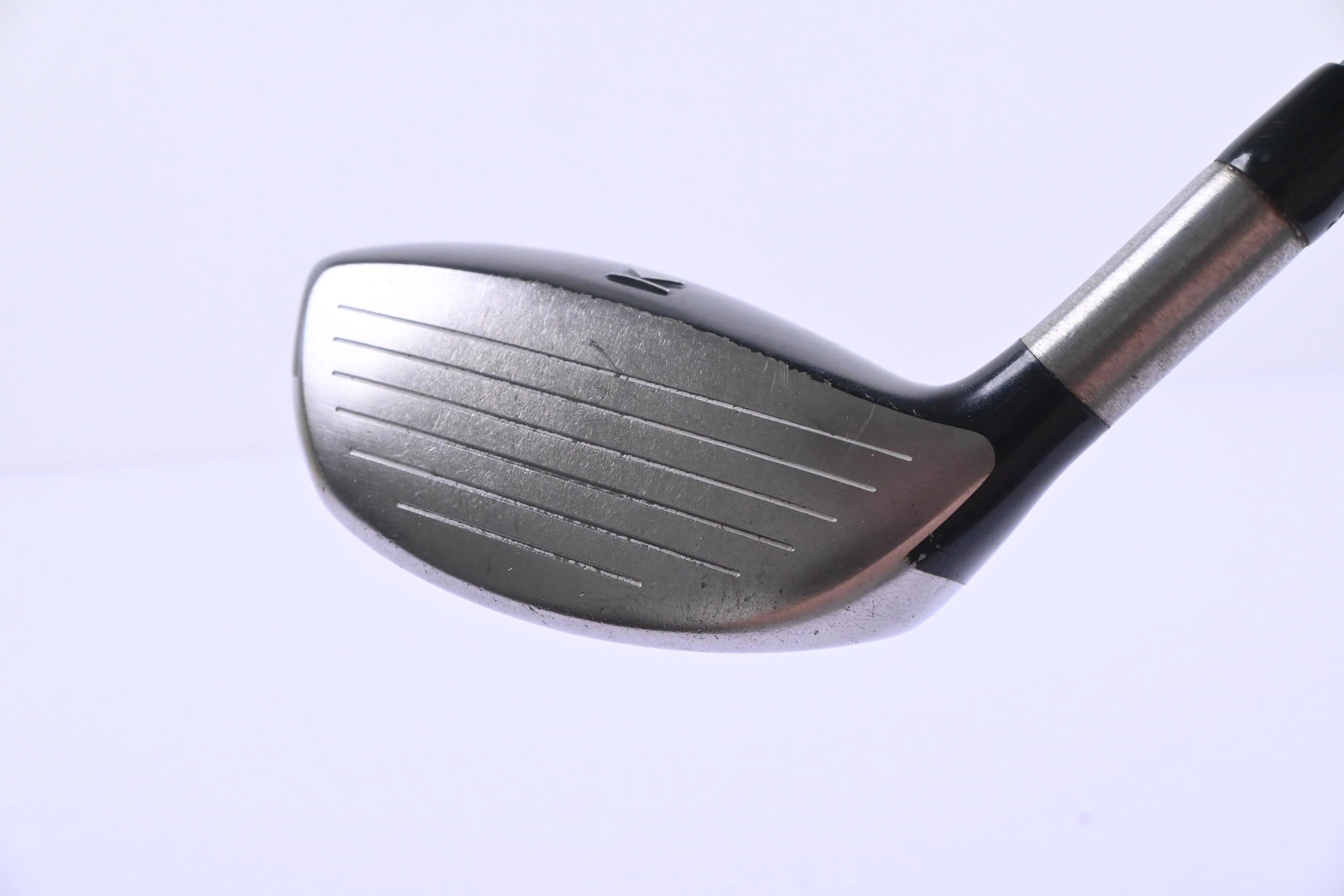 Titleist 909 F3 #3 Wood / 15 Degree / Regular Flex Aldila VS Proto 80 Shaft